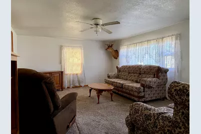 8273 W 700 N, Winamac, IN 46996 - Photo 2