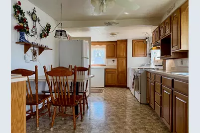 8273 W 700 N, Winamac, IN 46996 - Photo 4