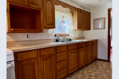 8273 W 700 N, Winamac, IN 46996 - Photo 6