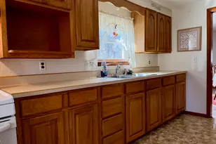 8273 W 700 N, Winamac, IN 46996 - Photo 6