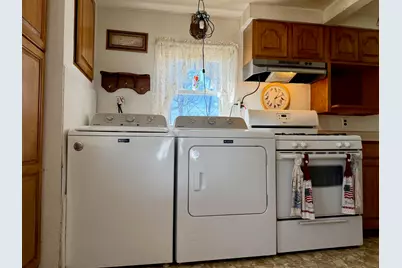 8273 W 700 N, Winamac, IN 46996 - Photo 14