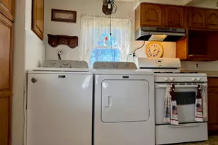 8273 W 700 N, Winamac, IN 46996 - Photo 14