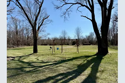 8273 W 700 N, Winamac, IN 46996 - Photo 18