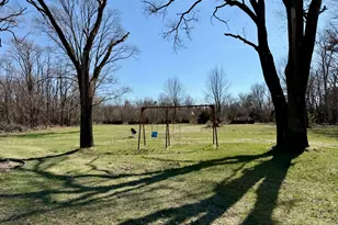 8273 W 700 N, Winamac, IN 46996 - Photo 18