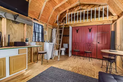 10647 Hawthorn Road, Plymouth, IN 46563 - Photo 14