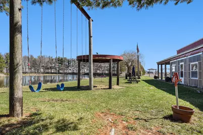 10647 Hawthorn Road, Plymouth, IN 46563 - Photo 12