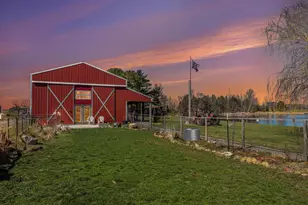 10647 Hawthorn Rd, Plymouth, IN 46563 - Photo 18