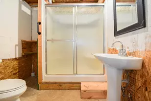 10647 Hawthorn Rd, Plymouth, IN 46563 - Photo 10