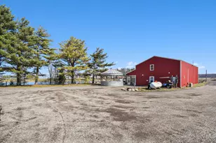 10647 Hawthorn Rd, Plymouth, IN 46563 - Photo 16