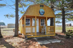 10647 Hawthorn Rd, Plymouth, IN 46563 - Photo 14