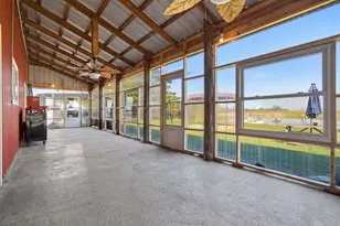 10647 Hawthorn Rd, Plymouth, IN 46563 - Photo 12