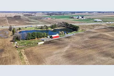 10647 Hawthorn Road, Plymouth, IN 46563 - Photo 20