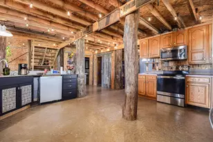 10647 Hawthorn Rd, Plymouth, IN 46563 - Photo 6