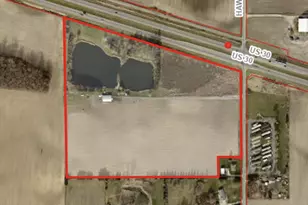 10647 Hawthorn Rd, Plymouth, IN 46563 - Photo 24