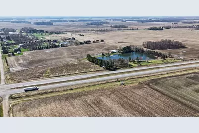 10647 Hawthorn Road, Plymouth, IN 46563 - Photo 22