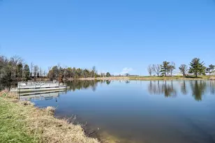 10647 Hawthorn Rd, Plymouth, IN 46563 - Photo 20