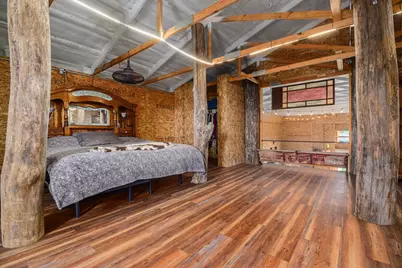 10647 Hawthorn Road, Plymouth, IN 46563 - Photo 8