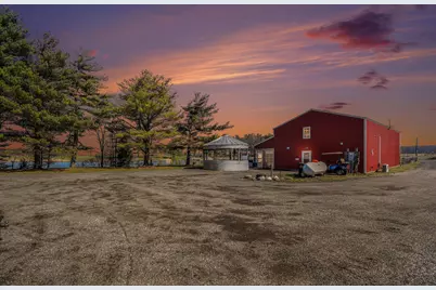 10647 Hawthorn Road, Plymouth, IN 46563 - Photo 16