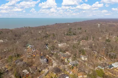 329 Maplewood Drive, Michigan City, IN 46360 - Photo 4