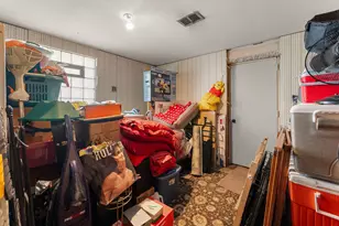 906 E Gln Pk Ave, Griffith, IN 46319 - Photo 20