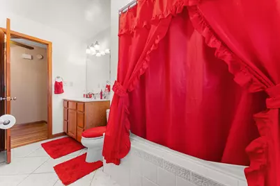 906 E Glen Park Avenue, Griffith, IN 46319 - Photo 14