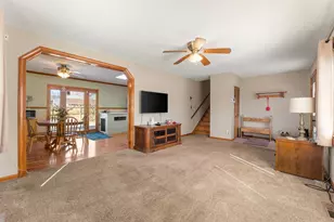 906 E Gln Pk Ave, Griffith, IN 46319 - Photo 4