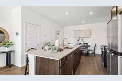 8959 Remington Way, Saint John, IN 46373 - Photo 10