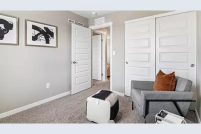 8959 Remington Way, Saint John, IN 46373 - Photo 16