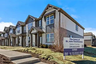 8959 Remington Way, Saint John, IN 46373 - Photo 1