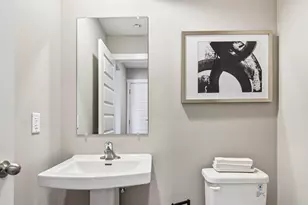 8959 Remington Way, Saint John, IN 46373 - Photo 22