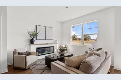 8959 Remington Way, Saint John, IN 46373 - Photo 12