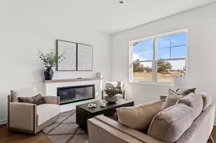 8959 Remington Way, Saint John, IN 46373 - Photo 12