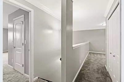 10554 Ontario Drive, Crown Point, IN 46307 - Photo 18