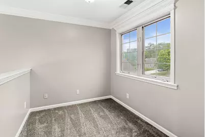 10554 Ontario Drive, Crown Point, IN 46307 - Photo 16