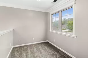 10554 Ontario Dr, Crown Point, IN 46307 - Photo 16