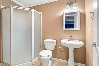 10554 Ontario Drive, Crown Point, IN 46307 - Photo 34