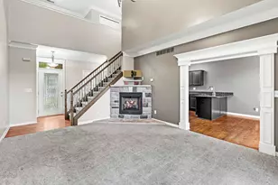 10554 Ontario Dr, Crown Point, IN 46307 - Photo 6