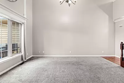 10554 Ontario Drive, Crown Point, IN 46307 - Photo 8