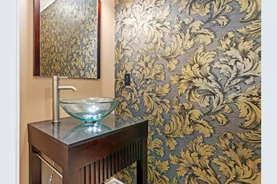 10554 Ontario Drive, Crown Point, IN 46307 - Photo 10