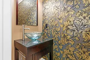 10554 Ontario Dr, Crown Point, IN 46307 - Photo 10