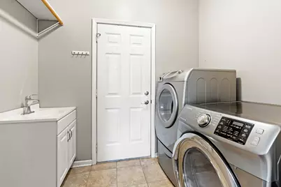 10554 Ontario Drive, Crown Point, IN 46307 - Photo 30