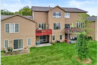 10554 Ontario Drive, Crown Point, IN 46307 - Photo 26