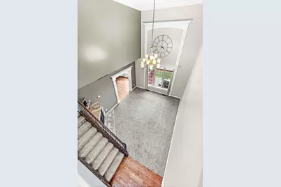 10554 Ontario Drive, Crown Point, IN 46307 - Photo 4