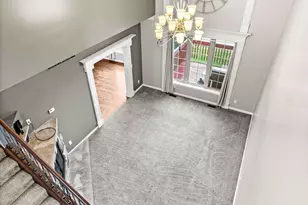 10554 Ontario Dr, Crown Point, IN 46307 - Photo 4