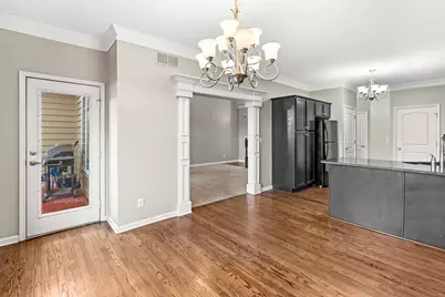 10554 Ontario Drive, Crown Point, IN 46307 - Photo 12