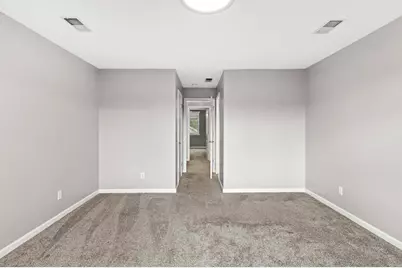 10554 Ontario Drive, Crown Point, IN 46307 - Photo 22