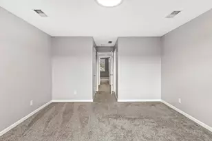 10554 Ontario Dr, Crown Point, IN 46307 - Photo 22