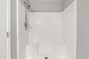 10554 Ontario Dr, Crown Point, IN 46307 - Photo 24