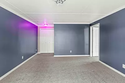 10554 Ontario Drive, Crown Point, IN 46307 - Photo 32