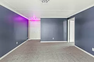 10554 Ontario Dr, Crown Point, IN 46307 - Photo 32